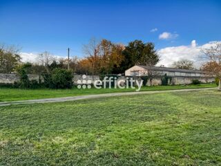  Terrain � vendre 1200 m�