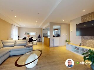  Villa � vendre 6 pi�ces 175 m�