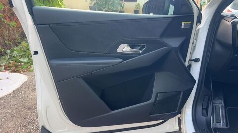 DS7 1.5 BlueHDi 130 EAT8 Performance Line - Automatique 2022 occasion 32200 Gimont