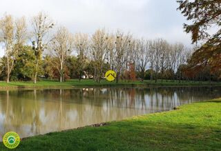  Chalet � vendre 5 pi�ces 98 m�