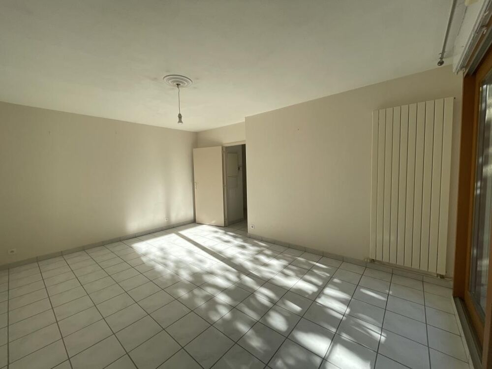 Location Appartement LOCATION APPARTEMENT T2 RODEZ SANS FRAIS D'AGENCE Rodez
