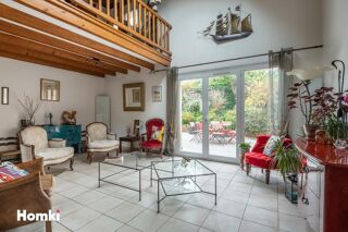  Maison � vendre 6 pi�ces 140 m�