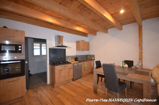  Maison � vendre 7 pi�ces 187 m�