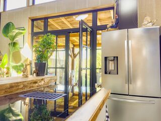 Maison à vendre 2 pièces 145 m²