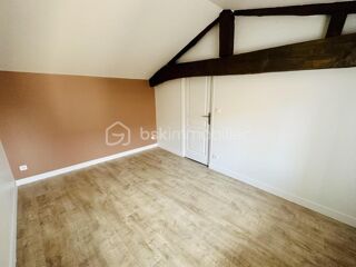  Maison à vendre 4 pièces 74 m²