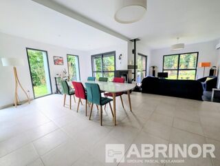  Maison  vendre 6 pices 190 m