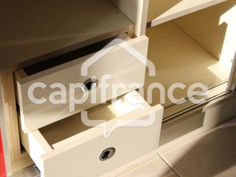 Fonds de commerce &agrave; vendre proche de LOURDES (65) 224000 65100 Lourdes