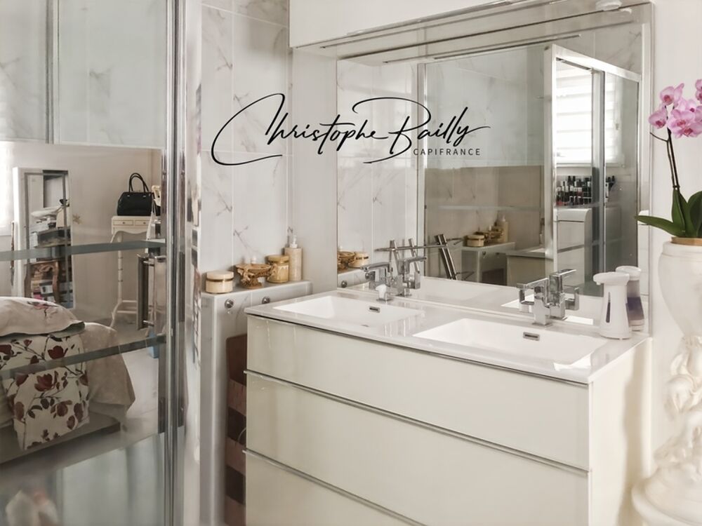 � vendre  Villa Toulouse (31400)