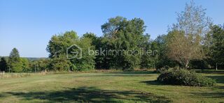  Maison  vendre 3 pices 89 m