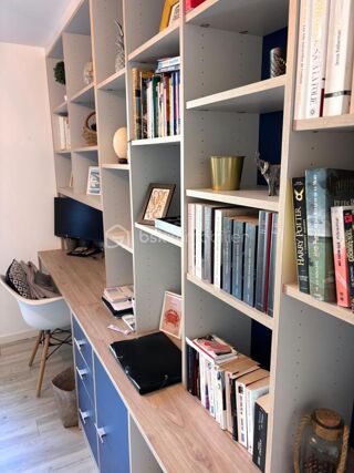  Maison � vendre 8 pi�ces 150 m�