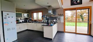  Maison � vendre 8 pi�ces 168 m�