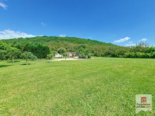  Maison � vendre 7 pi�ces 145 m�