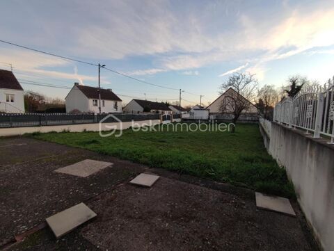  Maison � louer 4 pi�ces 104 m�