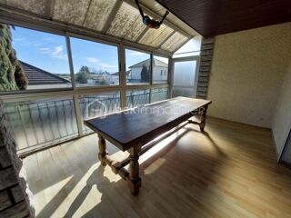  Maison � vendre 10 pi�ces 300 m�