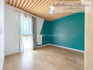  Appartement à vendre 4 pièces 79 m²