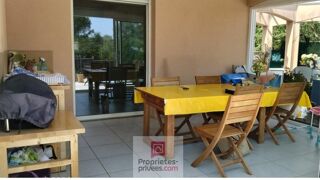  Maison à vendre 4 pièces 130 m²