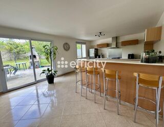  Maison à vendre 5 pièces 168 m²