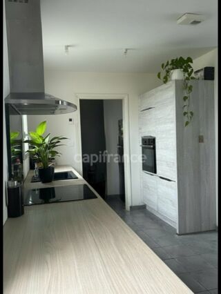  Maison � vendre 5 pi�ces 130 m�