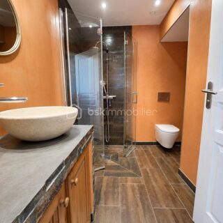  Appartement à vendre 3 pièces 105 m²