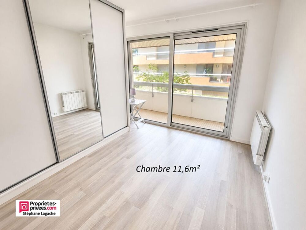 à vendre  Appartement Le Touquet-Paris-Plage (62520)