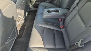 Model 3 462 Dual Motor Long Range 2021 occasion 18000 Bourges