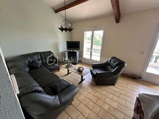  Villa  vendre 5 pices 127 m