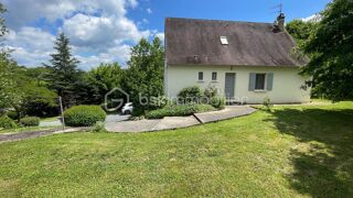  Propri�t�/ch�teau � vendre 6 pi�ces 169 m�