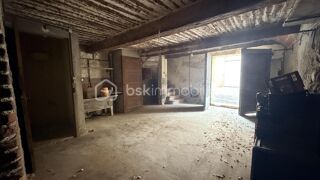  Maison à vendre 5 pièces 60 m²
