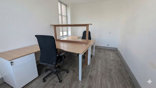  Maison à vendre 4 pièces 90 m²