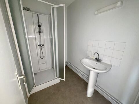  Appartement � louer 4 pi�ces 71 m�