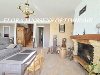  Maison à vendre 7 pièces 98 m²