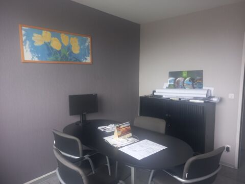   A VENDRE - LOCAL D ACTIVITE 