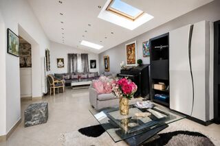  Maison à vendre 7 pièces 204 m²
