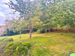  Maison  vendre 6 pices 185 m