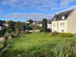  Terrain � vendre 435 m�