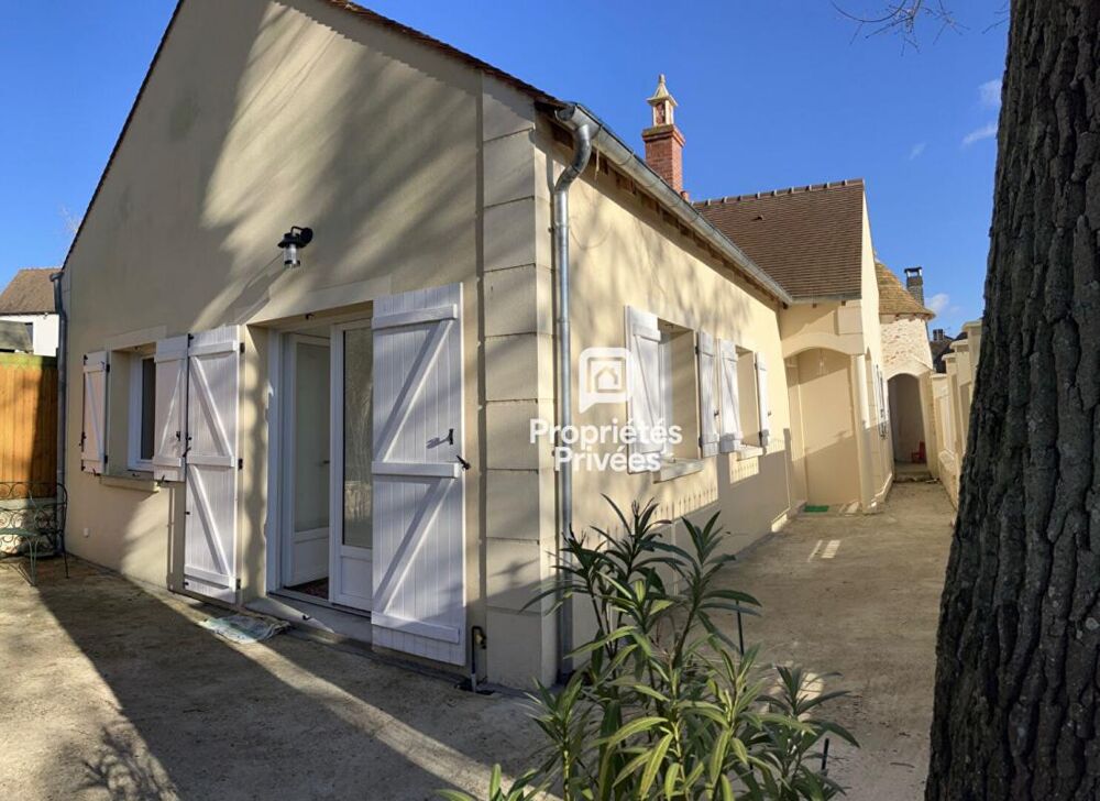 Maison 6 pièces 144 m² · à Thoiry · 144 m² · 459 000 €