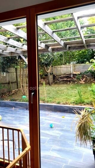  Maison à vendre 7 pièces 158 m²