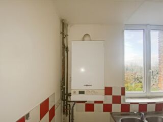  Maison à vendre 7 pièces 185 m²