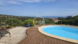  Villa � vendre 4 pi�ces 105 m�