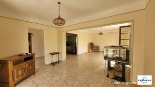 Maison � vendre 6 pi�ces 156 m�