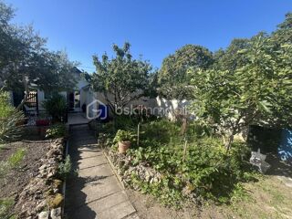  Maison  vendre 7 pices 136 m