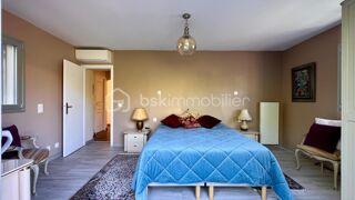  Villa � vendre 6 pi�ces 150 m�