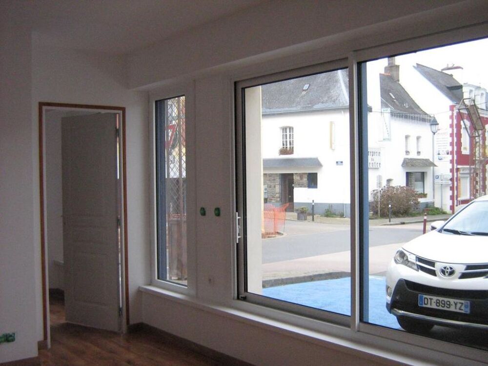 Location Appartement Appartement de 40m2 à louer sur Plouay Plouay