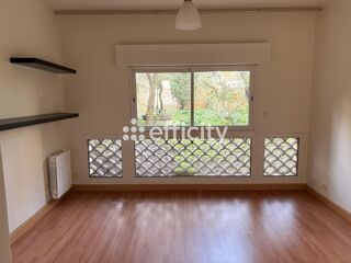 Maison � vendre 9 pi�ces 170 m�