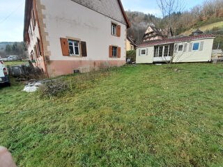  Ferme à vendre 10 pièces 180 m²