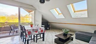  Appartement à vendre 3 pièces 88 m²