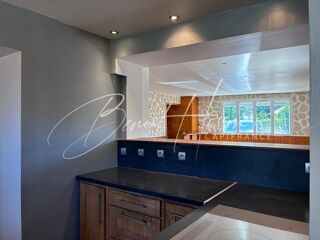  Maison à vendre 4 pièces 104 m²