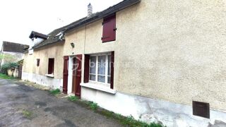 Maison � vendre 5 pi�ces 100 m�