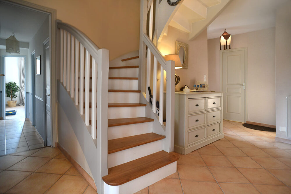 � vendre  Maison La Trinit�-sur-Mer (56470)