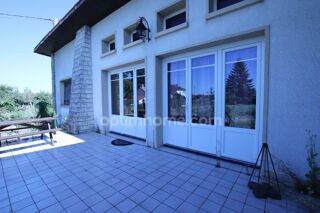  Maison  vendre 6 pices 145 m